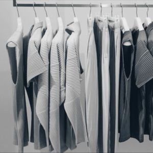 Summer Mystery Bundle (Size XS/S)